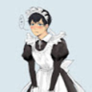 Meet your Posher, Esmeralda